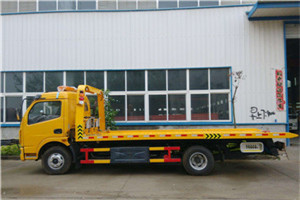 潍坊市道路救援电话是多少